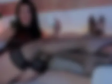 ebella_ photo 2