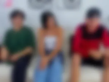 eber_gonzalez photo 3