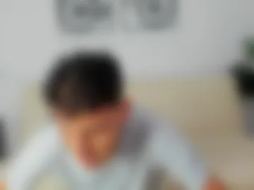 eber_gonzalez photo 2