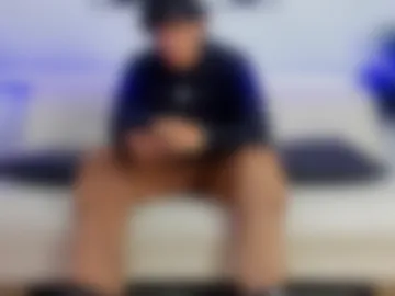 eber_gonzalez live webcam preview