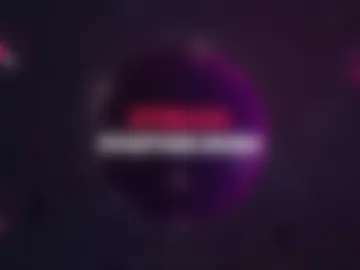 ebfreely live webcam preview