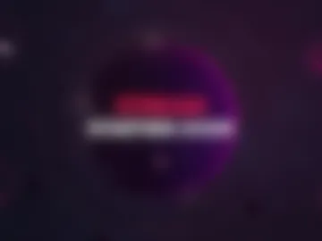 ebfreely live webcam preview