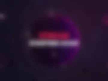ebfreely live webcam preview