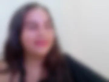 ebi_x webcam preview