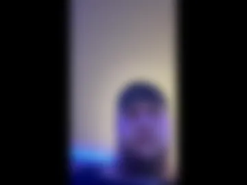 ebk_caleb live webcam preview