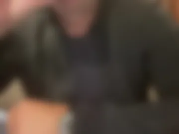 ebnk15 live webcam preview