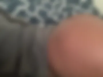 eboneey69 photo 8