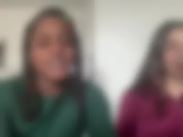 eboneey69 photo 2
