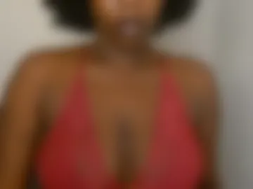 eboni_hotboobs photo 5