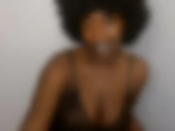 eboni_hotboobs photo 4