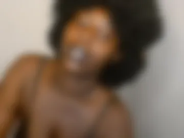 eboni_hotboobs photo 3