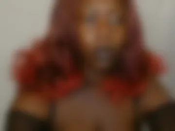 eboni_hotboobs photo 2