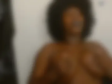 eboni_hotboobs photo 9