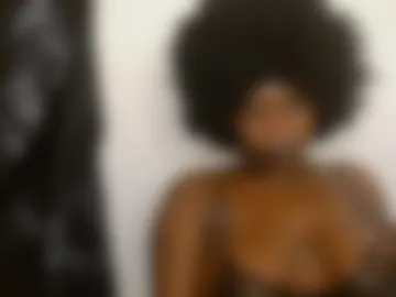 eboni_hotboobs photo 7
