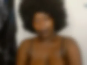 eboni_hotboobs photo 6