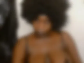 eboni_hotboobs photo 5