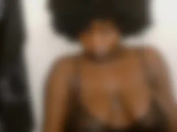 eboni_hotboobs photo 3
