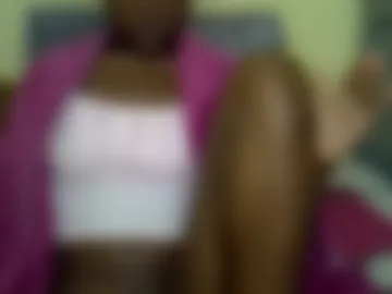 eboniana photo 8
