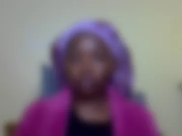 eboniana photo 2
