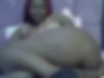 ebonicalprincess webcam preview