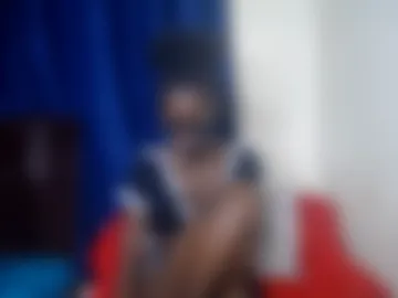 ebonie_petite webcam preview