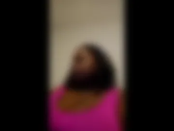 ebonireign photo 5