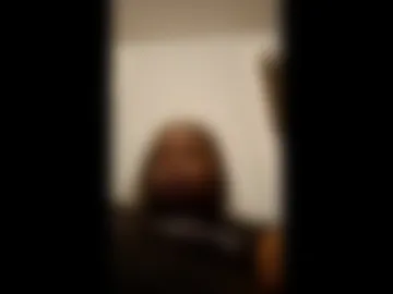 ebonireign photo 4