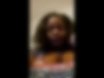 ebonireign photo 3