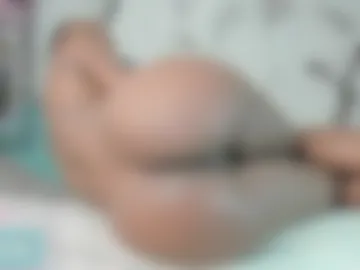 ebonnygoddess2 photo 8