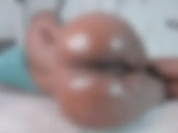 ebonnygoddess2 photo 4