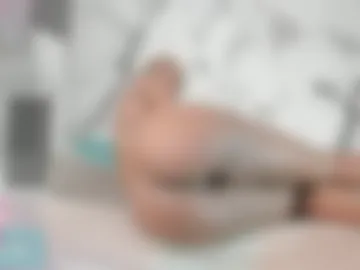 ebonnygoddess2 live webcam preview