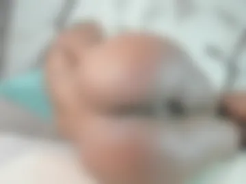 ebonnygoddess2 photo 3