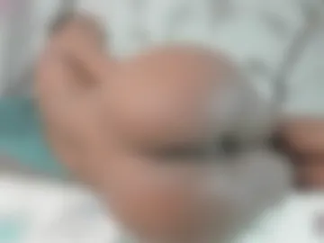 ebonnygoddess2 photo 2