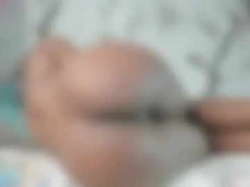 ebonnygoddess2 live webcam preview