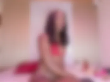 ebonnygoddess2 photo 5