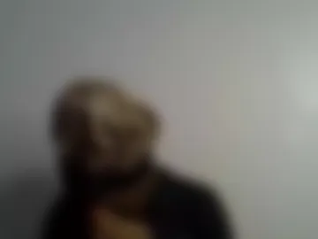 ebonnyqueeen photo 8