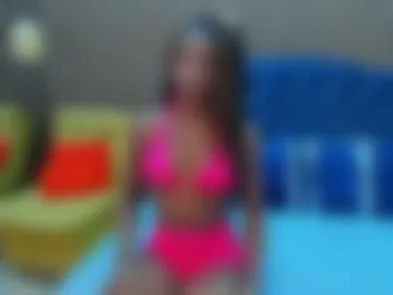 ebonnyshantall photo 5