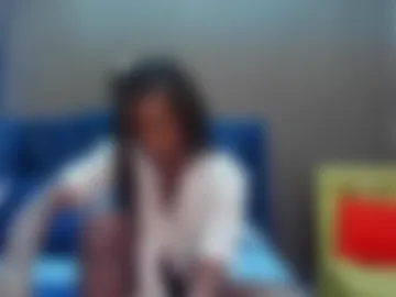 ebonnyshantall photo 3