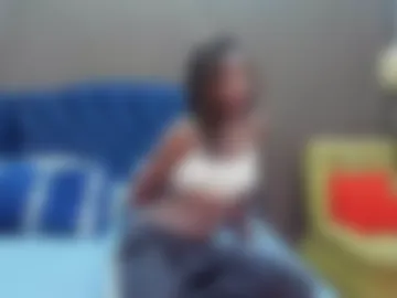 ebonnyshantall webcam preview