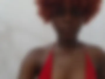 ebony7510 webcam preview