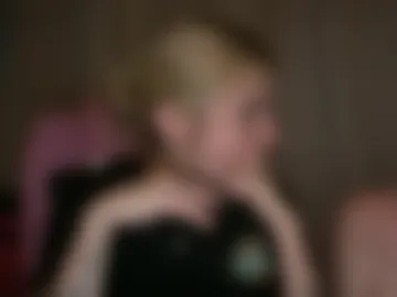 ebony8ivory webcam preview