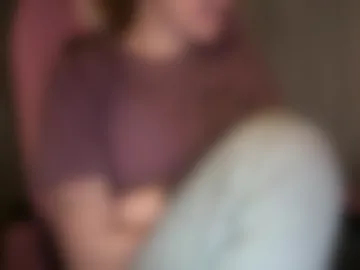 ebony8ivory webcam preview