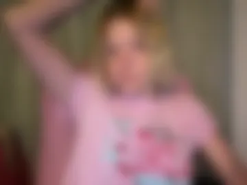 ebony8ivory webcam preview