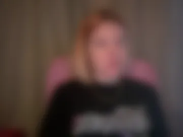 ebony8ivory webcam preview