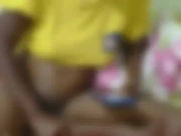 ebony_aleesha photo 4