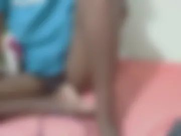 ebony_aleesha webcam preview