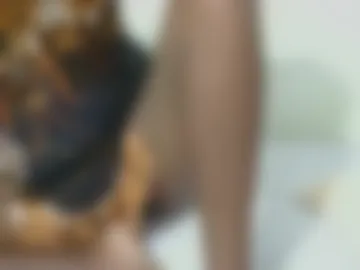 ebony_aleesha photo 4