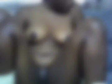 ebony_ana photo 6