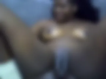 ebony_ana photo 5