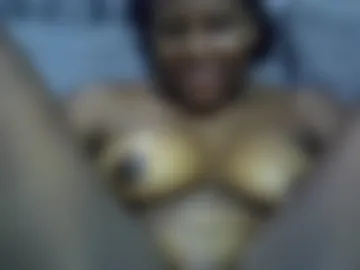 ebony_ana photo 4
